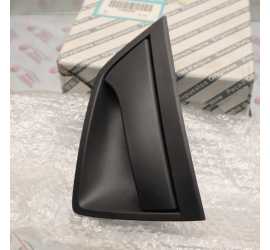 MANIGLIA EST. POST. DX ALFA...