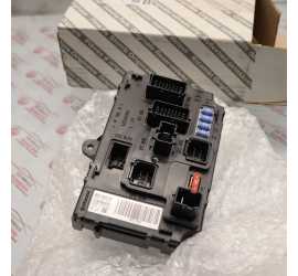 CENTRALINA BODY COMPUTER...