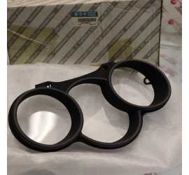 CORNICE TRASPARENTE...