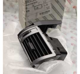 DIFFUSORE BOCCHETTA ARIA SX...