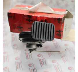 AVVISATORE ACUSTICO TONO...