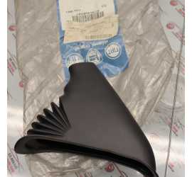 RIVESTIMENTO LEVA FRENO A...