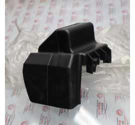 RIPARO CENTRALINA ABS FIAT...