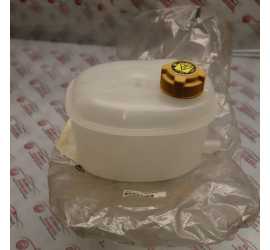 VASCHETTA ACQUA RADIATORE...