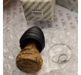 KIT GIUNTO LATO RUOTA FIAT...