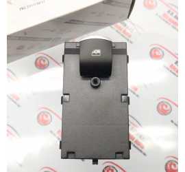 PULSANTE RISANAMENTO...