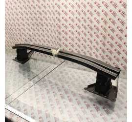 TRAVERSA NT. FIAT DOBLO'...