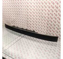 GRIGLIA RADIATORE FIAT...