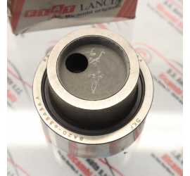 PULEGGIA TENDICINGHIA...