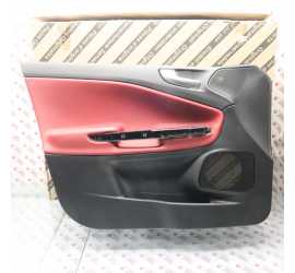 PANNELLO PORTA ANT. SX ALFA...