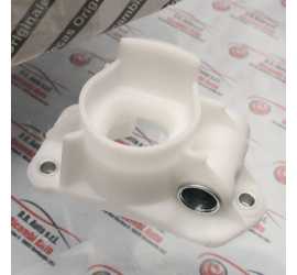 SUPPORTO LEVA CAMBIO FIAT...