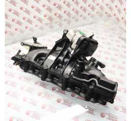 CONDOTTO ASPIRAZIONE...