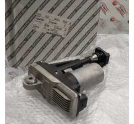 ATTUATORE SPOILER ANT. ALFA...