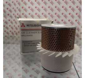 FILTRO ARIA MITSUBISHI...