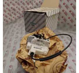 SERRATURA PORTA ANT. SX...