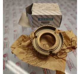 MOZZO 1° MARCIA ALFA...