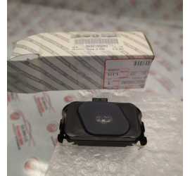 SENSORE PIOGGIA FIAT SCUDO...