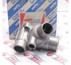 TERMOSTATO FIAT DUCATO 1.9...