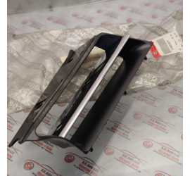 GRIGLIA RADIATORE DX ALFA...