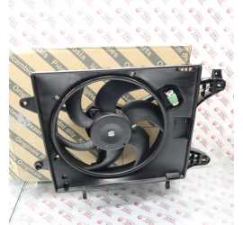 ELETTROVENTOLA FIAT...