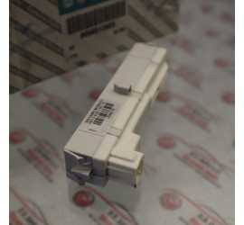 DISPLAY CINTURE DI...