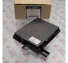 CENTRALINA CONDIZIONATORE...