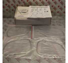 KIT ABBELLIMENTO MITSUBISHI...