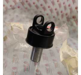 FORCELLA ALBERO MITSUBISHI...