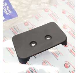 MOSTRINA MODANATURA FIAT...