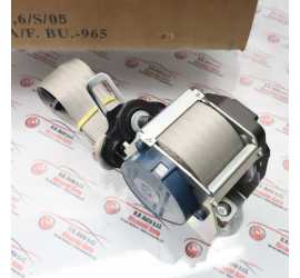 CINTURA ANT. SX ALFA ROMEO...