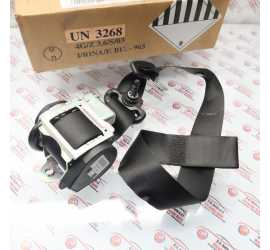 CINTURA ANT. DX FIAT GRANDE...