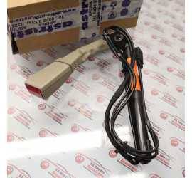 RAMO CINTURA ANT. SX ALFA...