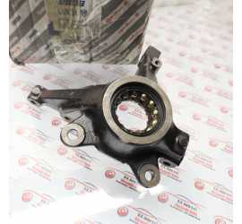 MONTANTE ANT. SX FIAT...