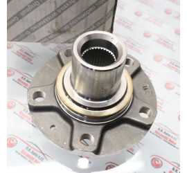 MOZZO RUOTA ANT. FIAT...