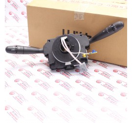 DEVIOGUIDA PEUGEOT...