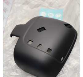 CALOTTA RETROVISORE SX FIAT...