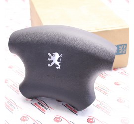 AIRBAG VOLANTE PEUGEOT 306...