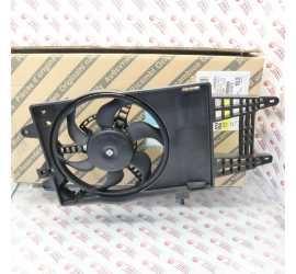 ELETTROVENTOLA FIAT...