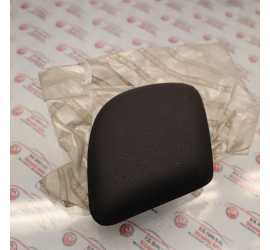 RIVESTIMENTO DX PLANCIA...