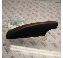 COPERCHIO POST. DX BARRA...