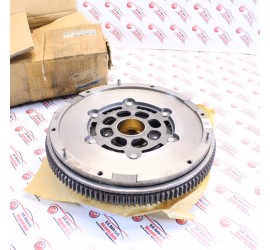 VOLANO MOTORE FORD MONDEO...