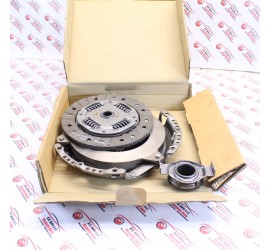 KIT FRIZIONE FORD ESCORT...