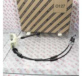 CAVI COMANDO CAMBIO ALFA...