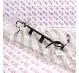 TUBO FLESSIBILE CARBURANTE...