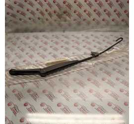 BRACCIO TEREGICRISTALLO...