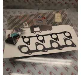 KIT GUARNIZIONI TESTA FIAT...