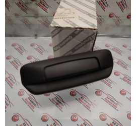 MANIGLIA PORTA SCORREVOLE...