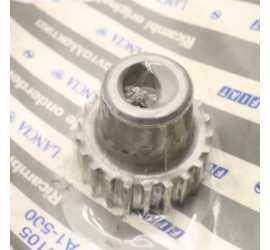 INGRANAGGIO DISTRIBUZIONE...