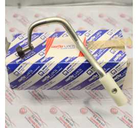 DISPOSITIVO SX PORTA...