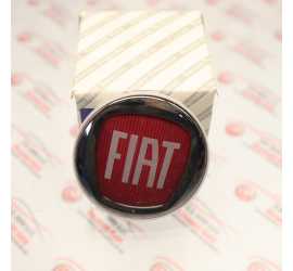 FREGIO COPRIMOZZO FIA5T...